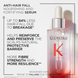 Сыворотка для укрепления волос Kerastase Genesis Anti Hair-Fall Fortifying Serum, 30 мл