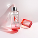 Сыворотка для укрепления волос Kerastase Genesis Anti Hair-Fall Fortifying Serum, 30 мл