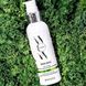 Термозащита для волос Color Wow Dream Cocktail Kale-Infused Leave-in Strengthening Treatment 200 ml