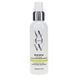 Термозащита для волос Color Wow Dream Cocktail Kale-Infused Leave-in Strengthening Treatment 200 ml
