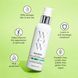 Термозащита для волос Color Wow Dream Cocktail Kale-Infused Leave-in Strengthening Treatment 200 ml