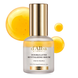 Відновлювальна сироватка для обличчя &mdash; d'Alba White Truffle Double Layer Revitalizing Serum 30 мл