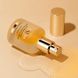 Відновлювальна сироватка для обличчя &mdash; d'Alba White Truffle Double Layer Revitalizing Serum 30 мл