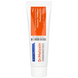 Відновлюючий крем для обличчя Dr.Melaxin Exosome Repair Cream, 50 мл