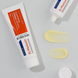 Відновлюючий крем для обличчя Dr.Melaxin Exosome Repair Cream, 50 мл