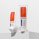 Відновлюючий крем для обличчя Dr.Melaxin Exosome Repair Cream, 50 мл
