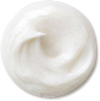 Фото Пінка для вмивання Shiseido Future Solution LX New Extra Rich Cleansing Foam 125мл Future Solution LX