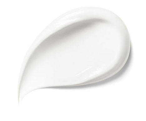 Фото Антивіковий крем для обличчя та шиї Dior Capture OX-C Treatment Day Cream, 50 мл Capture OX-C Treatment