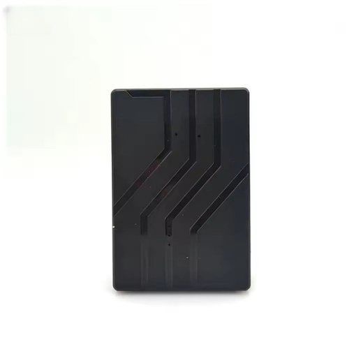Фото GPS Tracker 06A с аккумулятором мАч, магнитный трекер, персональный локатор в реальном времени 06A