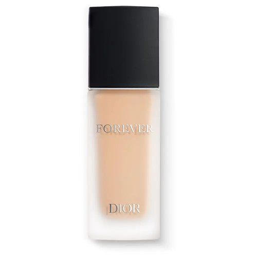 Тональная основа для лица Dior Forever Skin Wear Foundation SPF 20 0N Neutral 30 мл