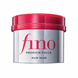 Маска для глибокого відновлення волосся Fino Shiseido Premium Touch Hair Mask