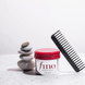 Маска для глибокого відновлення волосся Fino Shiseido Premium Touch Hair Mask