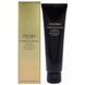 Пінка для вмивання Shiseido Future Solution LX New Extra Rich Cleansing Foam 125мл