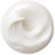 Пінка для вмивання Shiseido Future Solution LX New Extra Rich Cleansing Foam 125мл