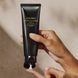 Пінка для вмивання Shiseido Future Solution LX New Extra Rich Cleansing Foam 125мл