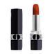 Фото Помада для губ Dior Rouge Refillable Lipstick      846