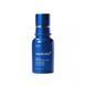 Сыворотка для лица Medicube One Day Exosome Shot Pore Ampoule 7500