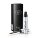 Сироватка для вій LiLash Purified Eyelash Serum 2 мл