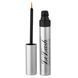 Сироватка для вій LiLash Purified Eyelash Serum 2 мл