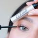 Сироватка для вій LiLash Purified Eyelash Serum 2 мл