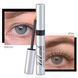 Сироватка для вій LiLash Purified Eyelash Serum 2 мл