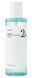 Тонер для лица с салициловой кислотой Anua BHA 2% Gentle Exfoliating Toner 150 мл