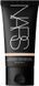 Фото Тональний крем для обличчя з SPF 30 Nars Pure Radiant Tinted Moisturizer 50 ml TERRE-NEUVE