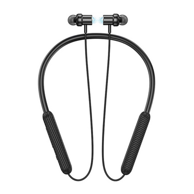 Фото Бездротові навушники HOCO ES70 Armour neck-mounted BT earphones ES70 Armour neck-mounted