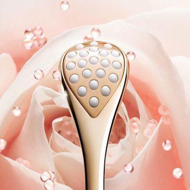 Фото Масажер для обличчя Dior Prestige Le P&eacute;tale Multi-Perl&eacute; Le P&eacute;tale