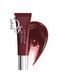Фото Блиск для губ з пептидами Dior Addict Lip Glow Butter 104 Black Cherry
