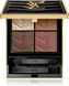 Фото Палетка тіней для очей Yves Saint Laurent Couture Mini Clutch 200 Gueliz Dream