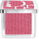 Фото Румяна с эффектом сияния Dior Backstage Rosy Glow 4.5 g   012 Rosewood