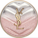 Тональний кушон Yves Saint Laurent Touche &Eacute;clat Glow-Pact Cushion, B10 Porcelain
