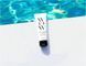 Крем для укладки волосся Color Wow One Minute Transformation 120 мл