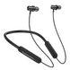 Бездротові навушники HOCO ES70 Armour neck-mounted BT earphones