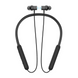 Бездротові навушники HOCO ES70 Armour neck-mounted BT earphones