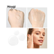 Эксфолиант для лица Hoygi 2% BHA Liquid Exfoliant с салициловой кислотой 118 мл
