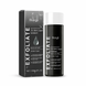 Эксфолиант для лица Hoygi 2% BHA Liquid Exfoliant с салициловой кислотой 118 мл
