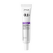 Крем для шкіри навколо очей Anua Retinol 0.1 Caffeine Revitalizing Eye Cream, 30 г