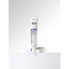 Крем для шкіри навколо очей Anua Retinol 0.1 Caffeine Revitalizing Eye Cream, 30 г