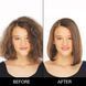 Крем для укладки волосся Color Wow One Minute Transformation 120 мл