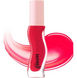 Фото Олія для губ блиск для губ Gisou Honey Infused Lip Oil Strawberry Sorbet