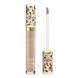 Рідкий консилер для маскування недосконалостей Gucci Concentr&eacute; de Beaut&eacute; Multi-Use Longwear Concealer 8 мл 21N