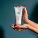 Себорегулирующий гель для умывания Dr. Ceuracle 5&alpha; Control Melting Cleansing Gel 150 мл