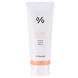 Себорегулирующий гель для умывания Dr. Ceuracle 5&alpha; Control Melting Cleansing Gel 150 мл