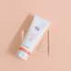 Себорегулирующий гель для умывания Dr. Ceuracle 5&alpha; Control Melting Cleansing Gel 150 мл