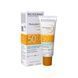 Фото Солнцезащитный крем для лица Bioderma Photoderm SPF 50+  Photoderm Creme
