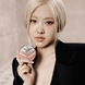 Тональний кушон Yves Saint Laurent Touche &Eacute;clat Glow-Pact Cushion, B10 Porcelain