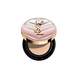 Тональний кушон Yves Saint Laurent Touche &Eacute;clat Glow-Pact Cushion, B10 Porcelain