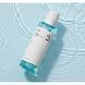 Тонер для лица с салициловой кислотой Anua BHA 2% Gentle Exfoliating Toner 150 мл